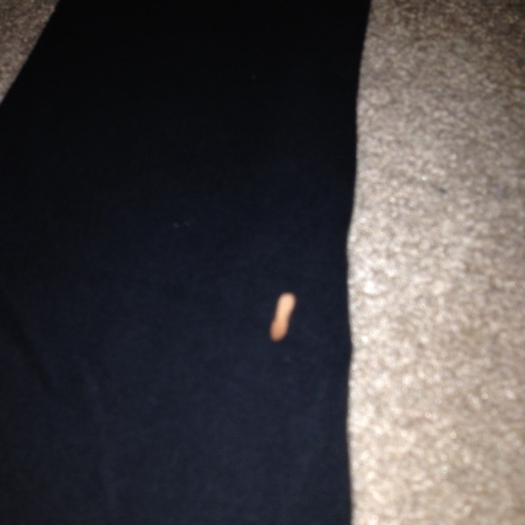 Sold - Picture 4 of 4