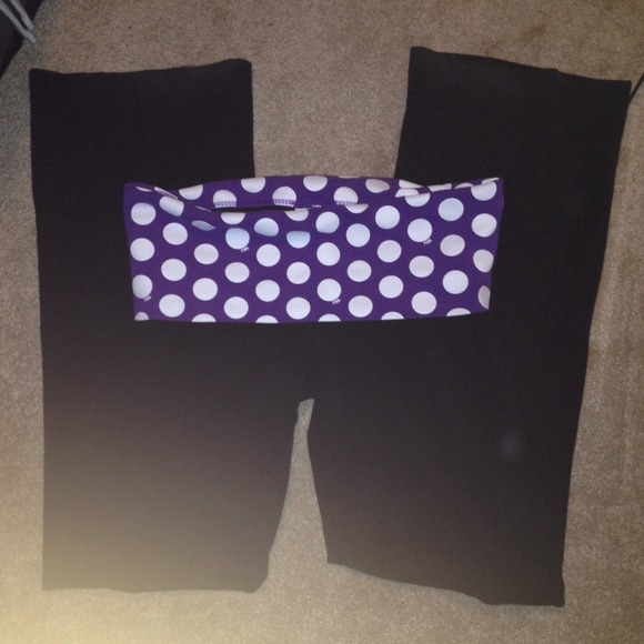 Sold - Picture 2 of 2