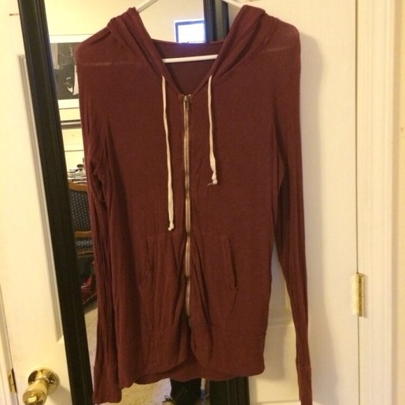 ❌SOLD❌ - Picture 2 of 4