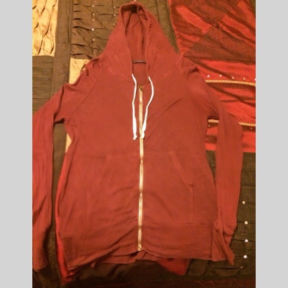❌SOLD❌ - Picture 3 of 4
