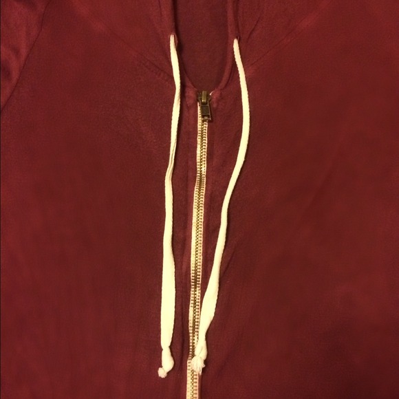 ❌SOLD❌ - Picture 4 of 4