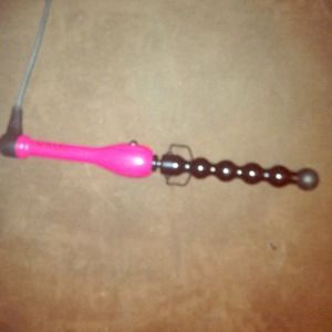 Revlon Curling Wand