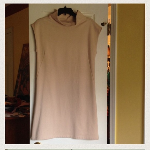 Zara Bundle!