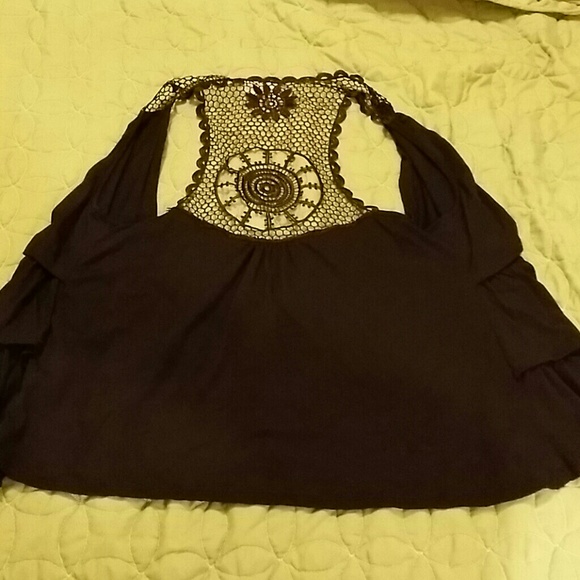 Vest - Picture 2 of 2