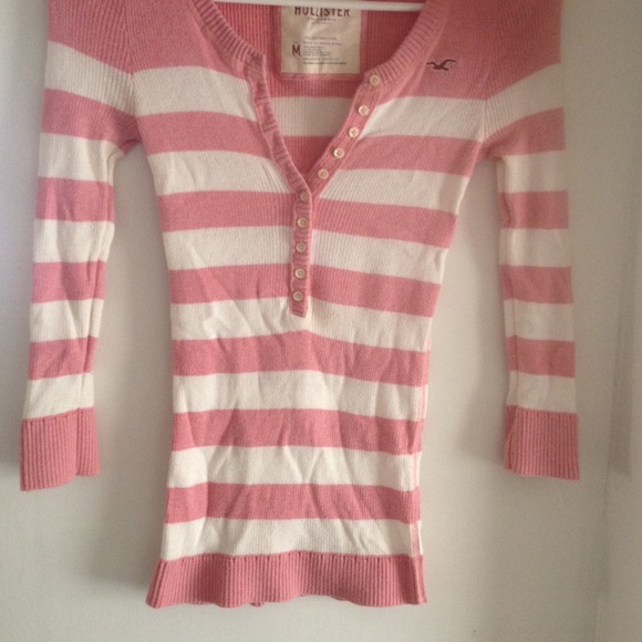 Tops - Picture 2 of 4