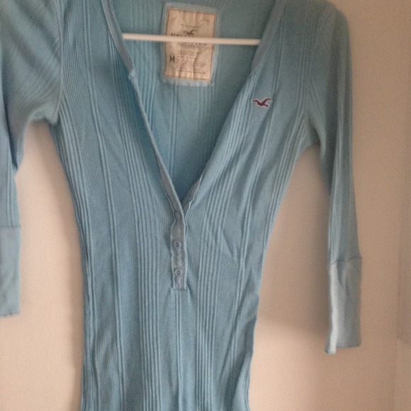 Tops - Picture 4 of 4