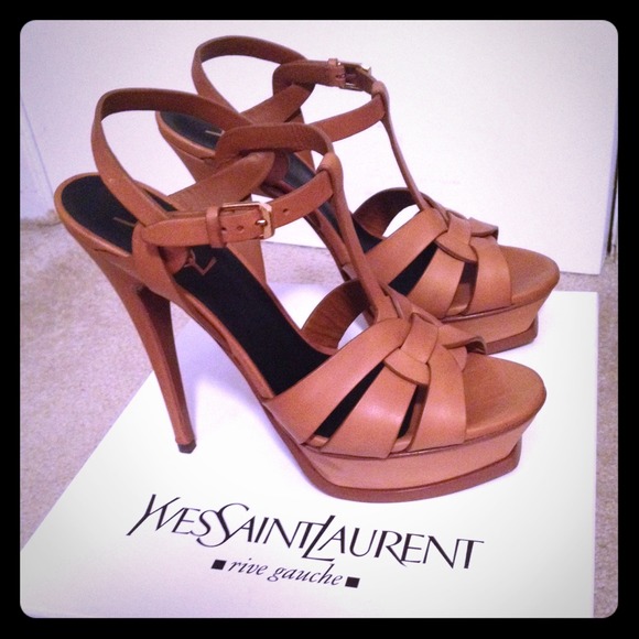 NFS Just Sharing!💜