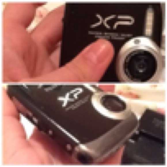 Life Proof Camera! 📷 - Picture 2 of 4