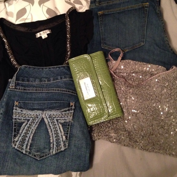 Bundle