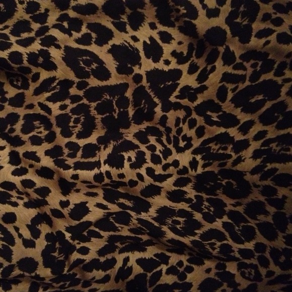 💞Host Pick💞Winter Essentials Party 2/15/14!! - Picture 4 of 4