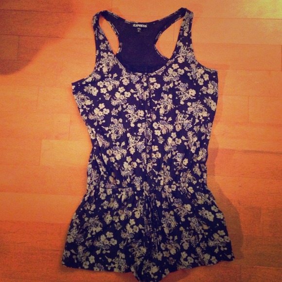 Romper