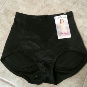Fake butt Brand new