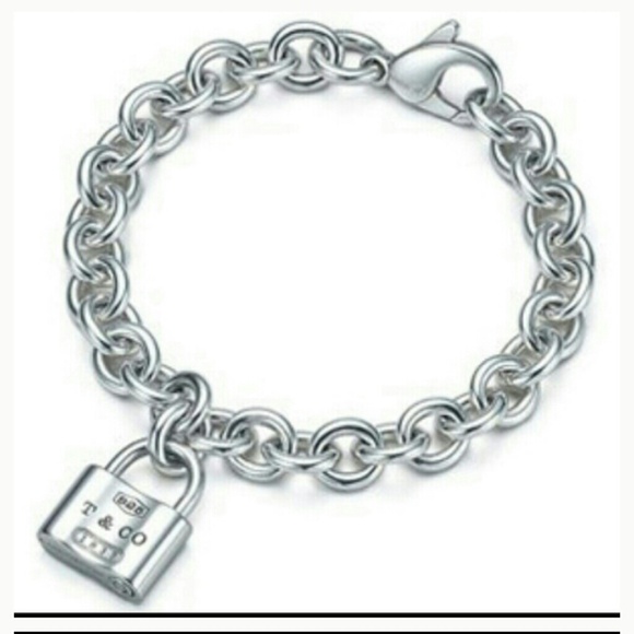Im looking for this Tiffany&co.