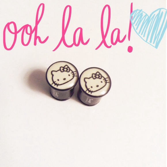 Bundle for @mmmariah13🍃