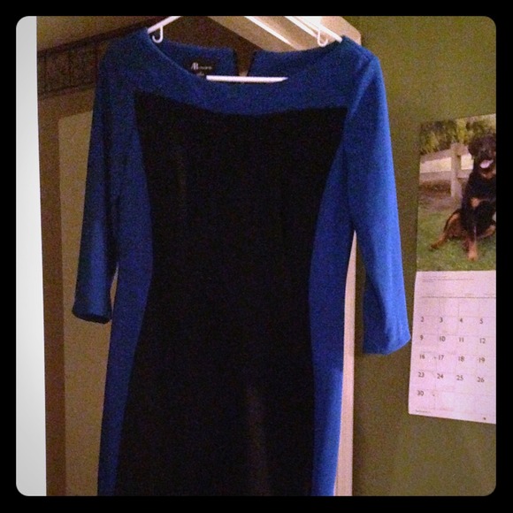 Kohls Dress