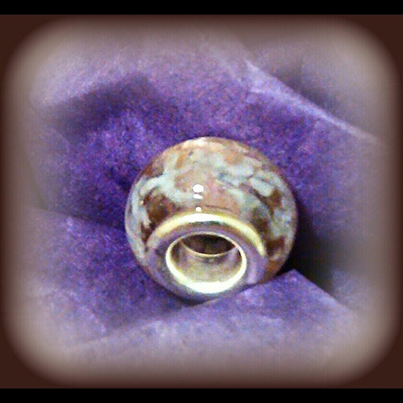 Beautiful Charms NWOT - Picture 3 of 3