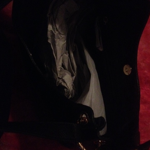 👍sold👍Brand new mk purse - Picture 2 of 2