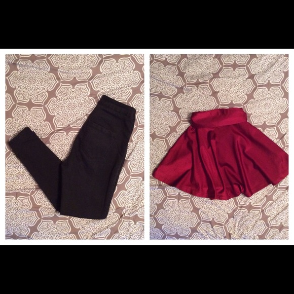 Bundle!