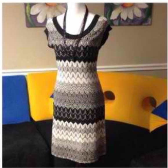 Great dress