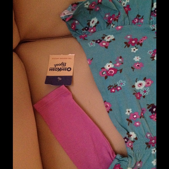 SOLD - Picture 2 of 4