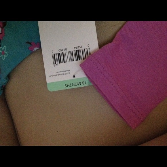 SOLD - Picture 3 of 4