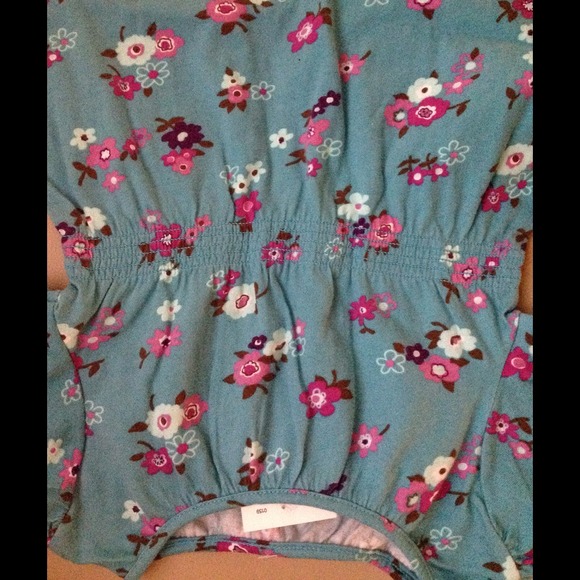 SOLD - Picture 4 of 4