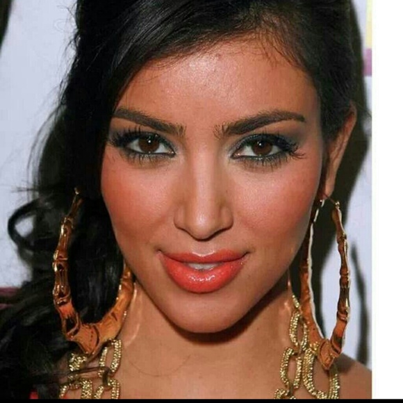 Sold Sold Sold - Picture 2 of 3