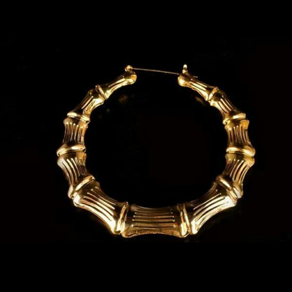 Sold Sold Sold - Picture 3 of 3