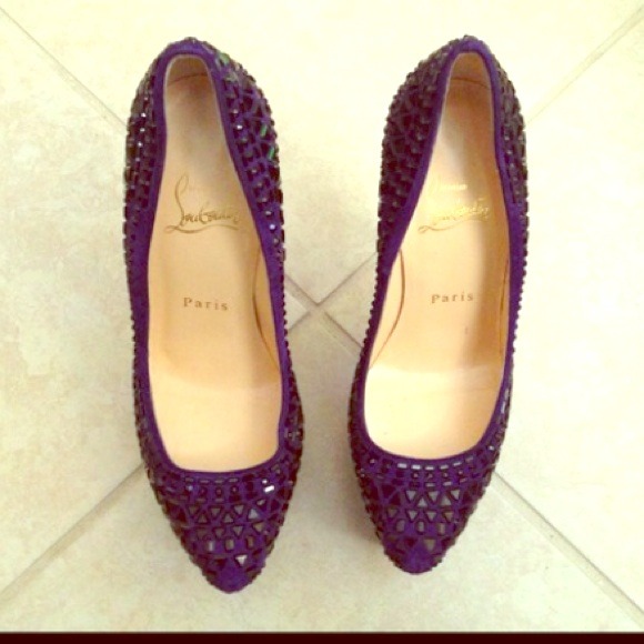 ❌❌❌RESERVED❌❌❌❌