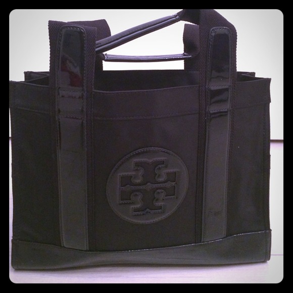 🙋Brand new!!! Tory Burch bag