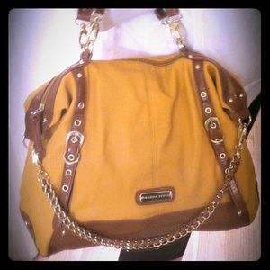 Steve Madden bag