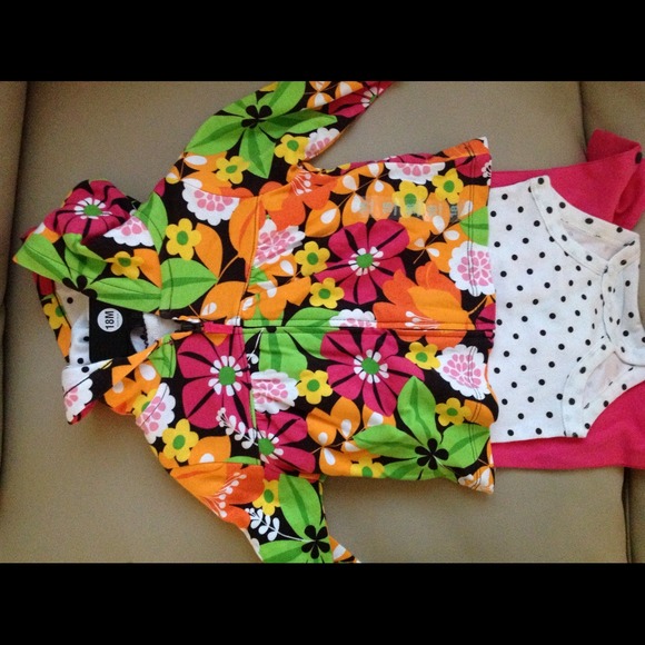 SOLD - Picture 2 of 3