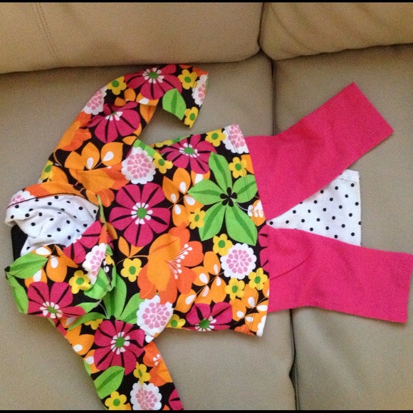 SOLD - Picture 3 of 3