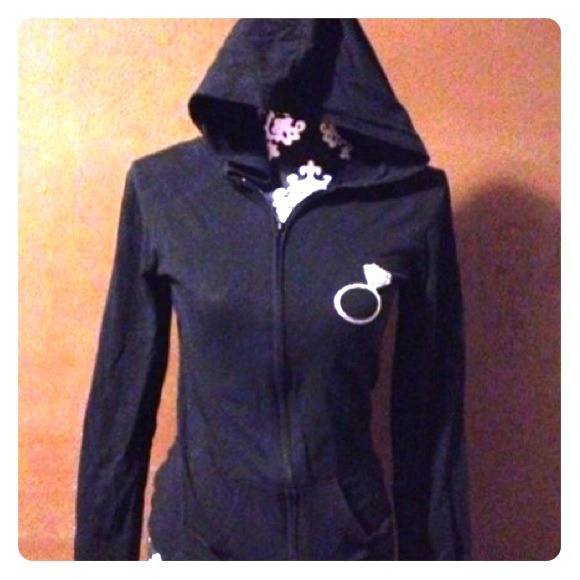 💍Bundle BRIDE jacket & MRS shirt💍