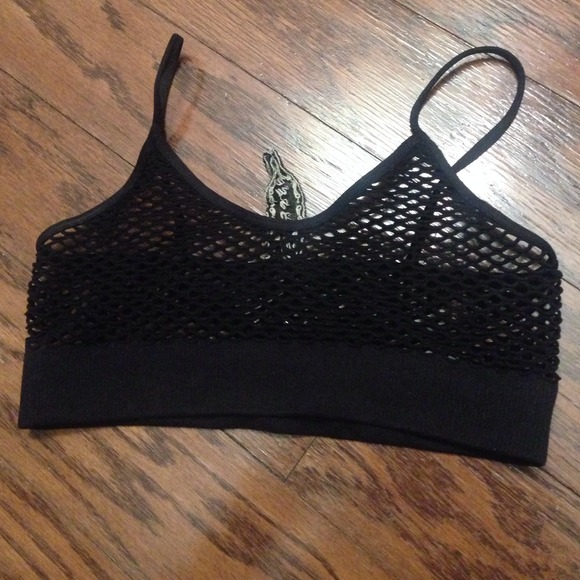 🚫SOLD