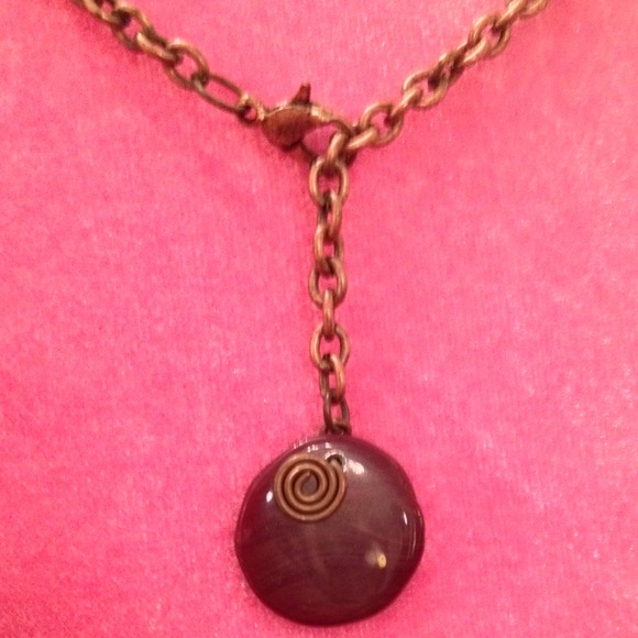 Custom JazZy Jewels neck Art - Picture 3 of 3