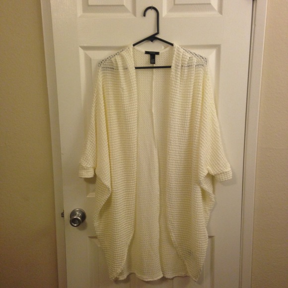 ❌ SOLD ❌ - Picture 2 of 3