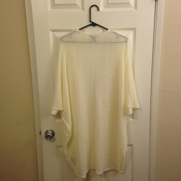 ❌ SOLD ❌ - Picture 3 of 3