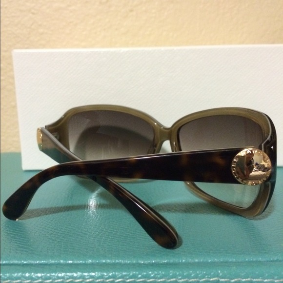 π«soldπ«Marc by Marc Jacobs sunglasses - Picture 2 of 4