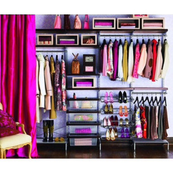 💋Bookmark my closet💋 - Picture 2 of 4