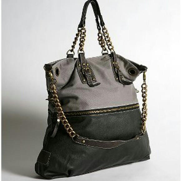 Looking for this bad on any color