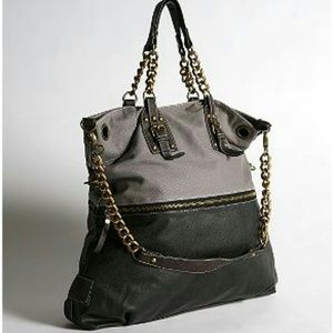 Looking for this bad on any color