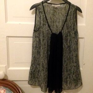 Bundle for bettyq