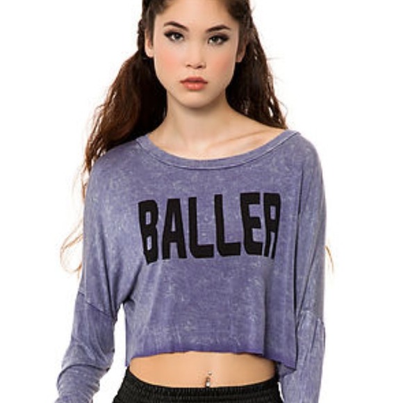 ⛔️sold⛔️ - Picture 2 of 4