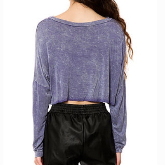 ⛔️sold⛔️ - Picture 3 of 4