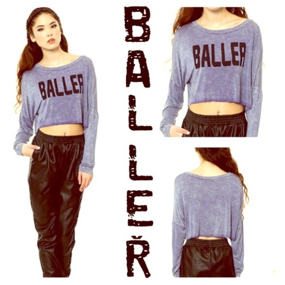 ⛔️sold⛔️ - Picture 4 of 4