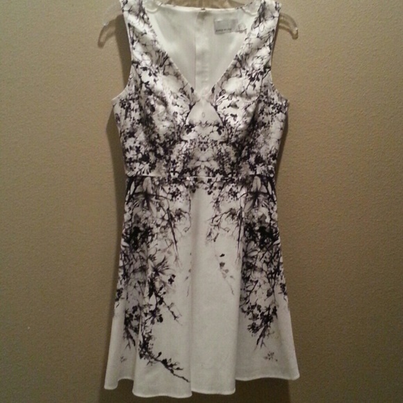 Karen Millen Dress