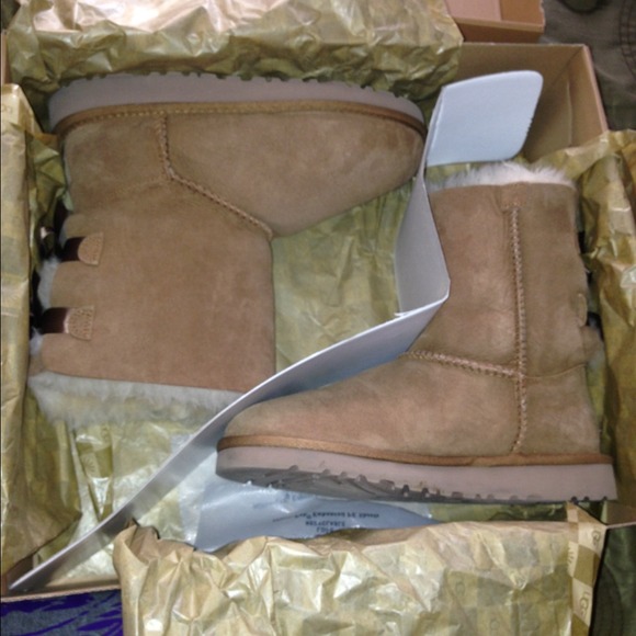 Sold!!!!!! - Picture 4 of 4