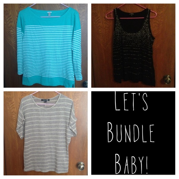 Bundle for @stepheex0