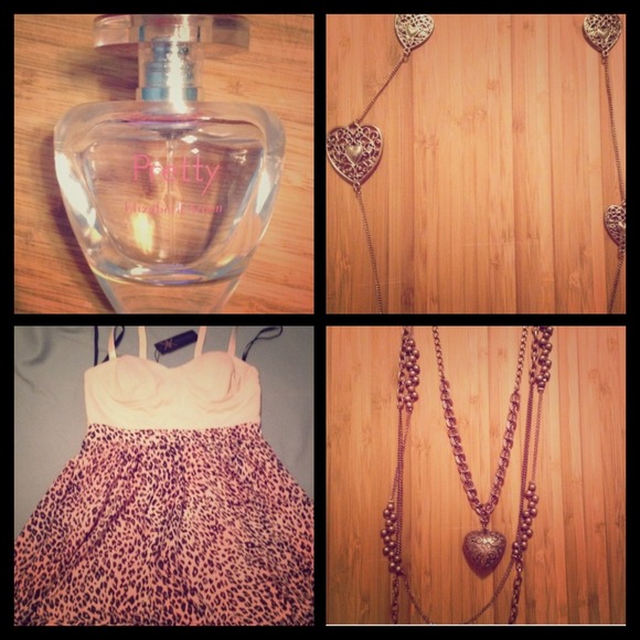 Bundle for @amyjo0104